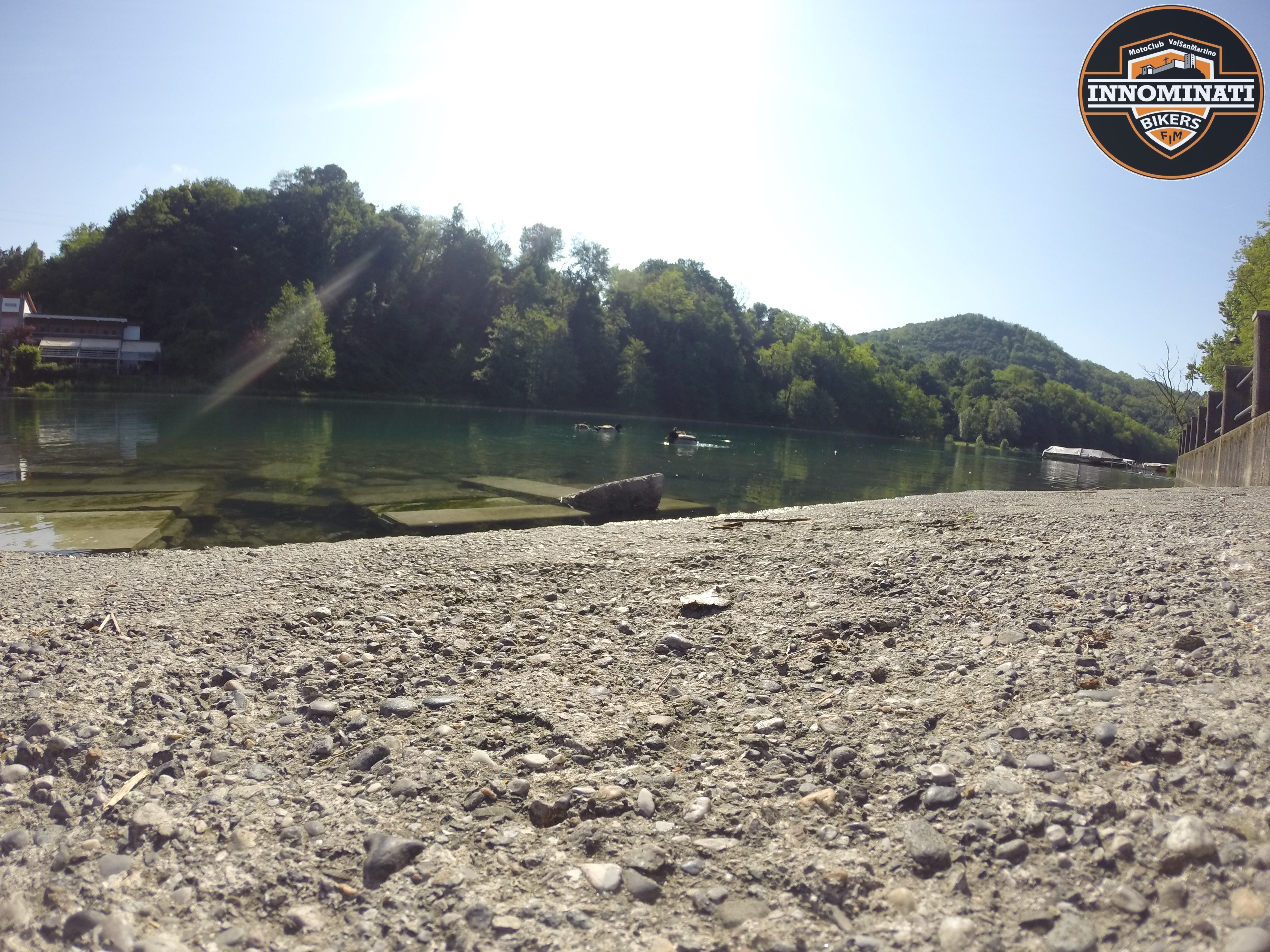 DCIM\102GOPRO