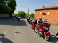 vlcsnap-2015-05-10-23h37m56s37